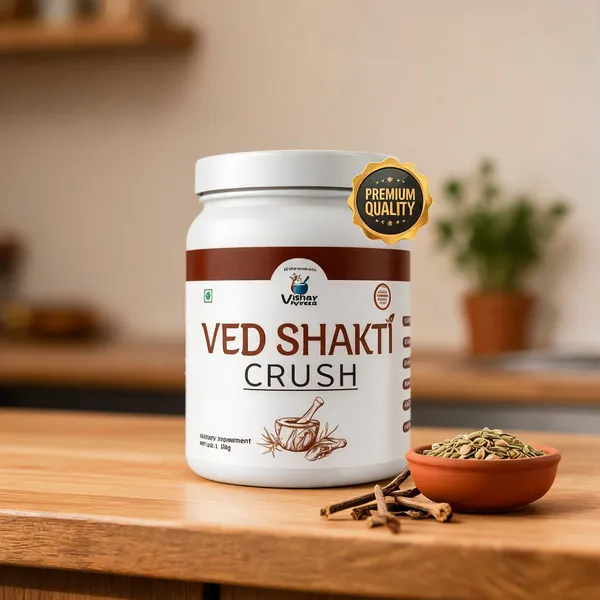 Vishav_Ayurveda_Ved_Shakti_Wellness_Herbal_Crush