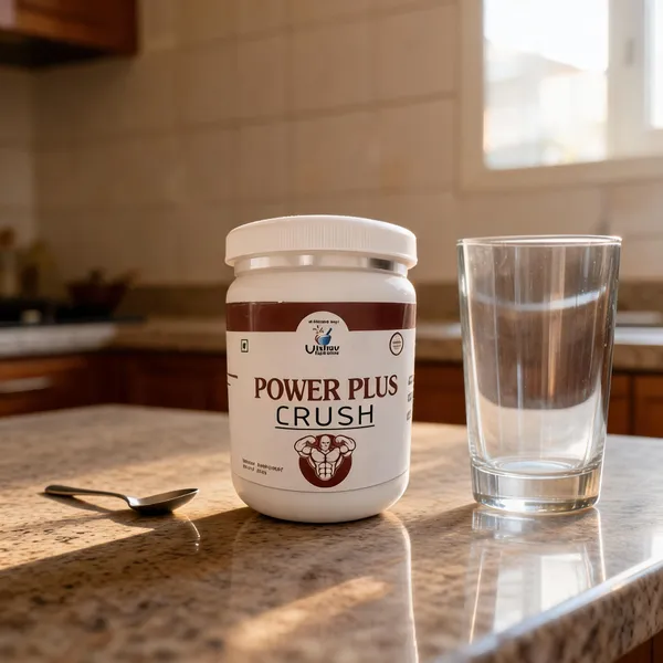 Vishav_Ayurveda_Power_Plus_Crush_Energy_Support_Blend