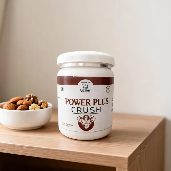 Vishav_Ayurveda_Power_Plus_Crush_Energy_Support_Blend