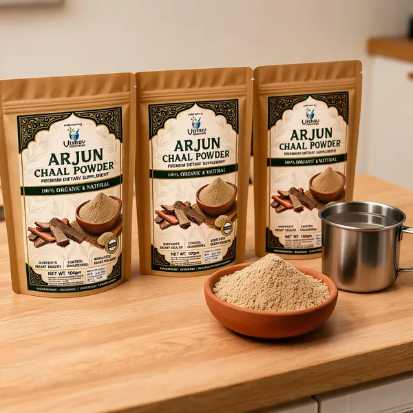 Vishav_Ayurveda_Bhringraj_Herbal_Hair_Care_Powder_Pack_Of_3