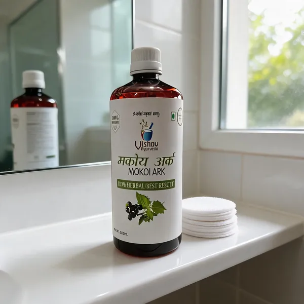 Vishav_Ayurveda_Makoi_Ark_Herbal_Liver_Health_Liquid