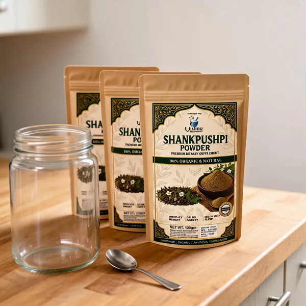 Vishav_Ayurveda_Ashwagandha_Roots_Powder_Stress_Relief_Pack_Of_2