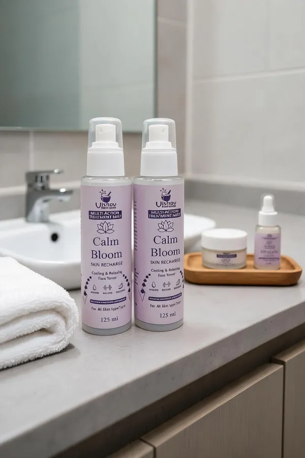Vishav_Ayurveda_Calm_Bloom_Cooling_Face_Toner_Aloe_Rose_Niacinamide