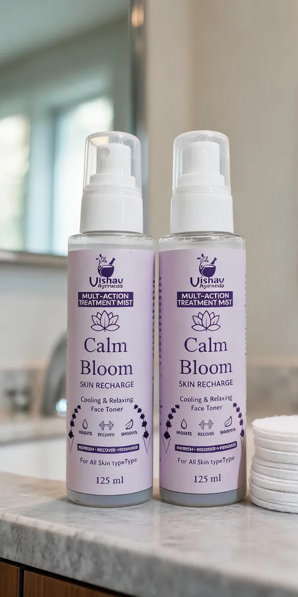 Vishav_Ayurveda_Calm_Bloom_Cooling_Face_Toner_Aloe_Rose_Niacinamide