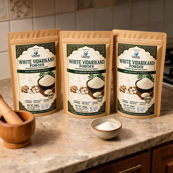 Vishav_Ayurveda_Triphala_Powder_Digestive_Health_Blend_Pack_Of_4