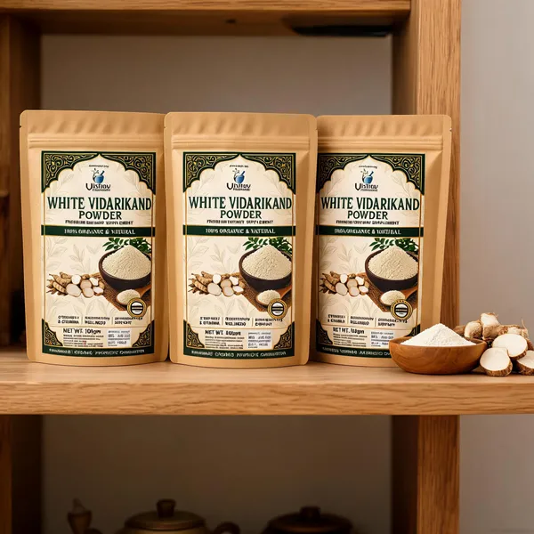 Vishav_Ayurveda_Triphala_Powder_Digestive_Health_Blend_Pack_Of_4