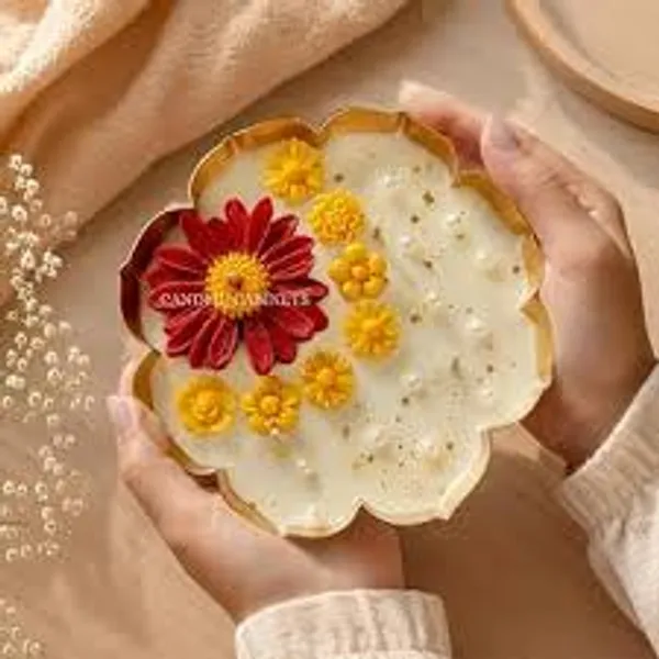 Urli_candle__(Assorted)