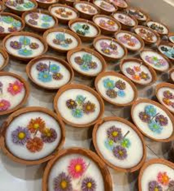 Small_Diya_Candles__(Assorted)