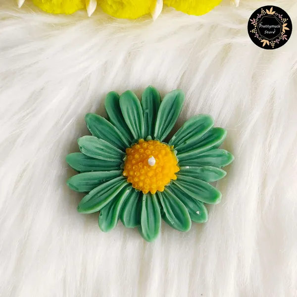 Daisy_Bloom_Candle__(Assorted)