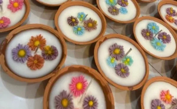 Small_Diya_Candles__(Assorted)