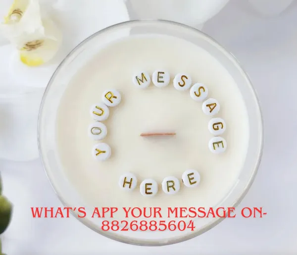 Secret_Message_Jar_Candle__(Assorted)