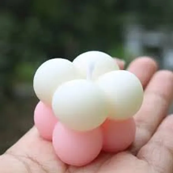 Small_Bubble_Candle__(Assorted)