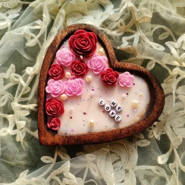 Wooden_Heart_Shaped_Jar_Candle__(Assorted)