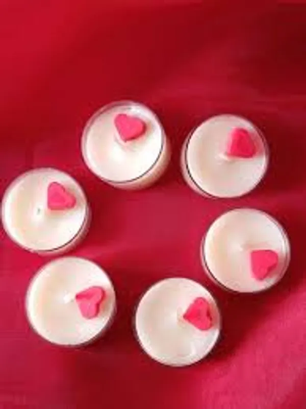 Heart_Tealight_Candles__(Assorted)