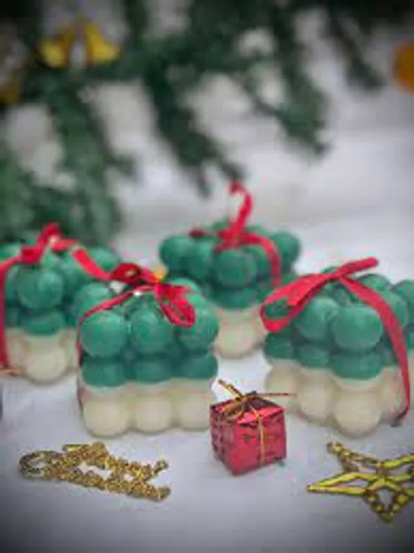 Big_Bubble_Candle_Christmas_Edition__(Assorted)