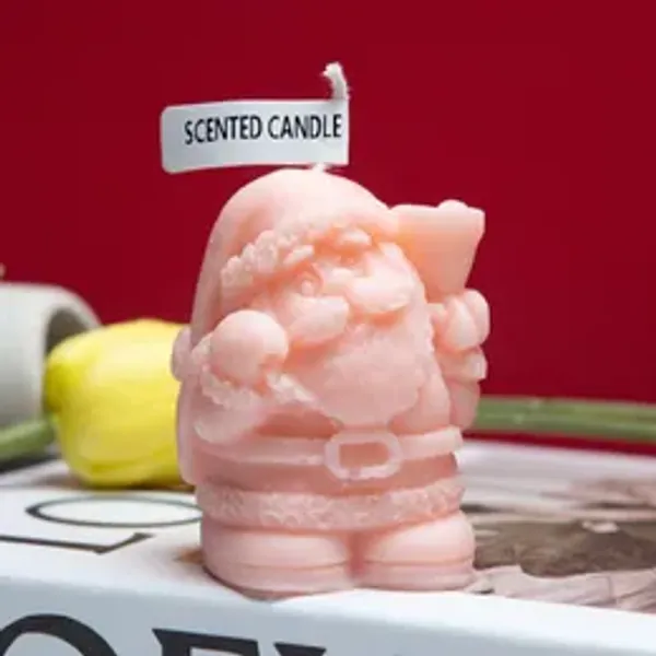 Santa_Claus_Candle__(Assorted)