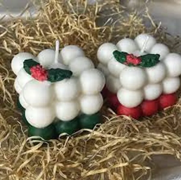 Big_Bubble_Candle_Christmas_Edition__(Assorted)