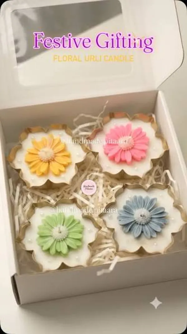 Daisy_Urli_Candle_(Assorted)