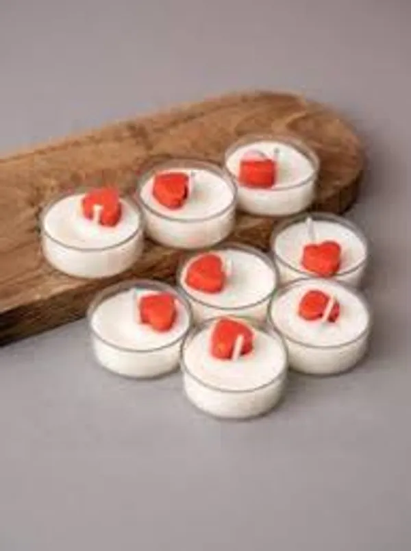 Heart_Tealight_Candles__(Assorted)