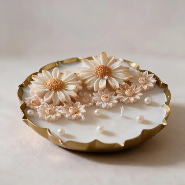 Elegant_Blooms_Candle_Pair