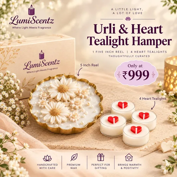 Elegant_Blooms_Candle_Pair