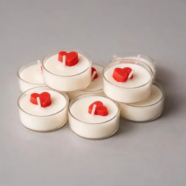 Elegant_Blooms_Candle_Pair