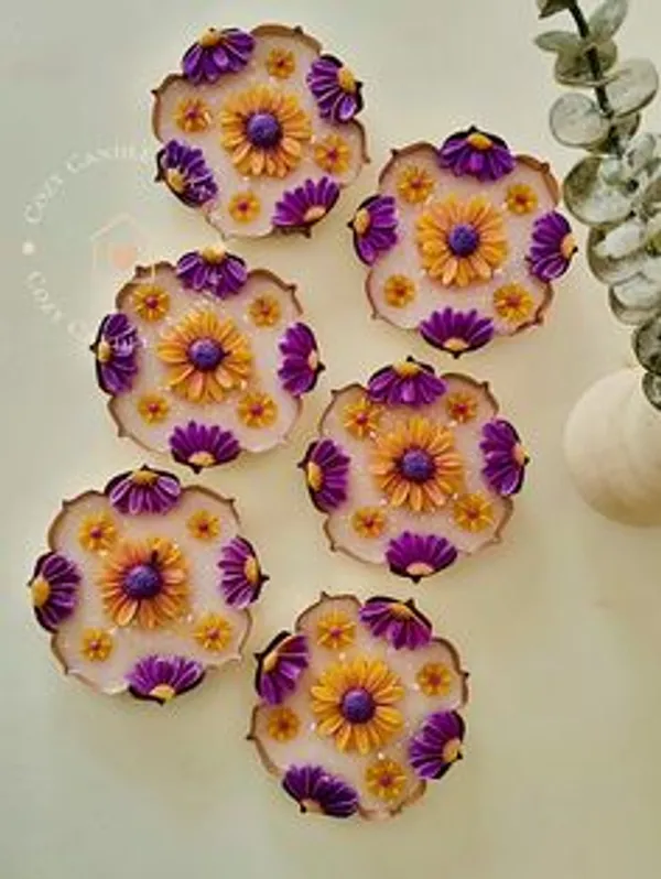 Urli_candle__(Assorted)
