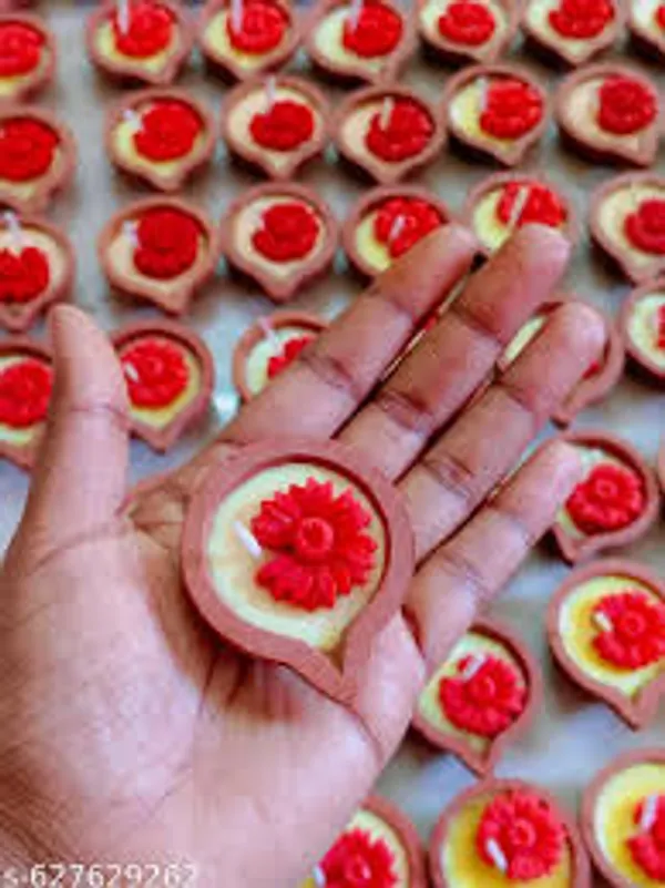 Small_Diya_Candles__(Assorted)