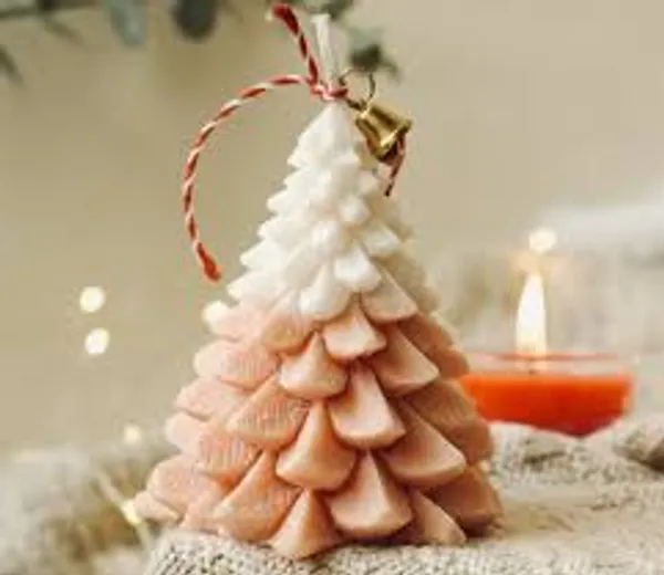 Christmas_Tree_Candle__(Assorted)