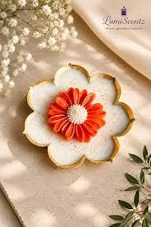 Daisy_Urli_Candle_(Assorted)