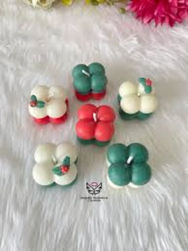 Small_Bubble_Candle_Christmas_Edition__(Assorted)