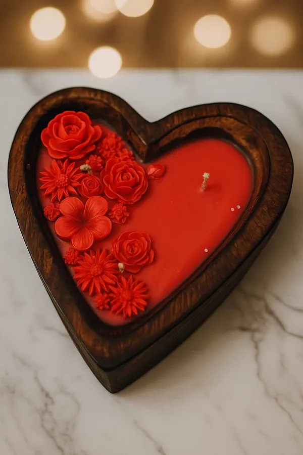 Wooden_Heart_Shaped_Jar_Candle__(Assorted)
