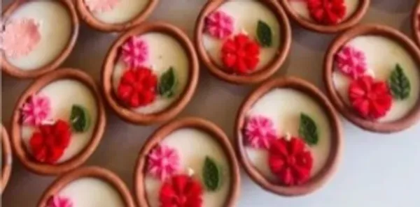 Small_Diya_Candles__(Assorted)