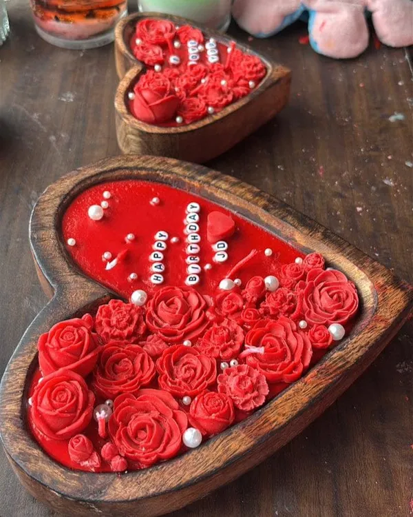 Wooden_Heart_Shaped_Jar_Candle__(Assorted)