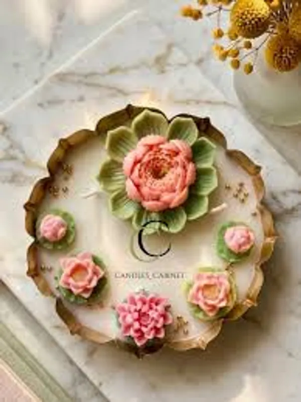 Luxurious_Lotus_Pond_Urli_Hamper