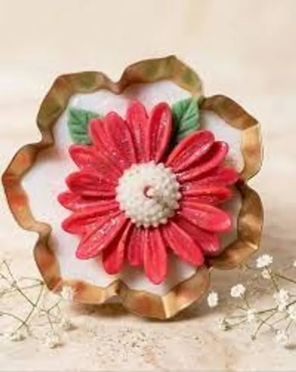 Daisy_Urli_Candle_(Assorted)