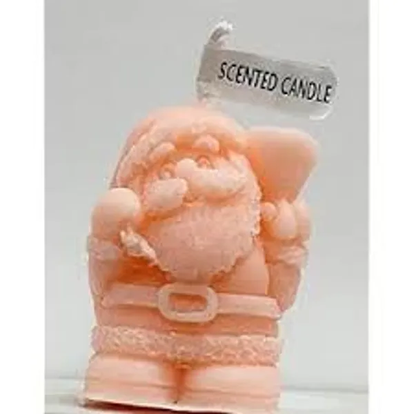 Santa_Claus_Candle__(Assorted)
