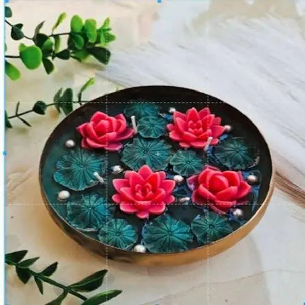 Lotus_Pond_Urli__(Assorted)