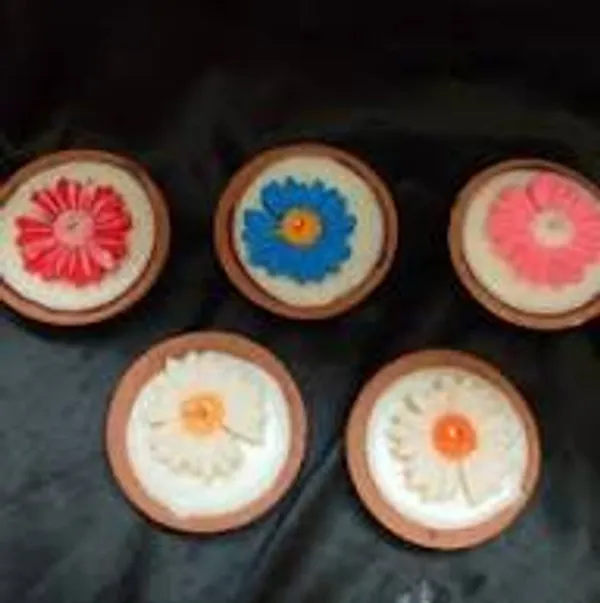Small_Diya_Candles__(Assorted)