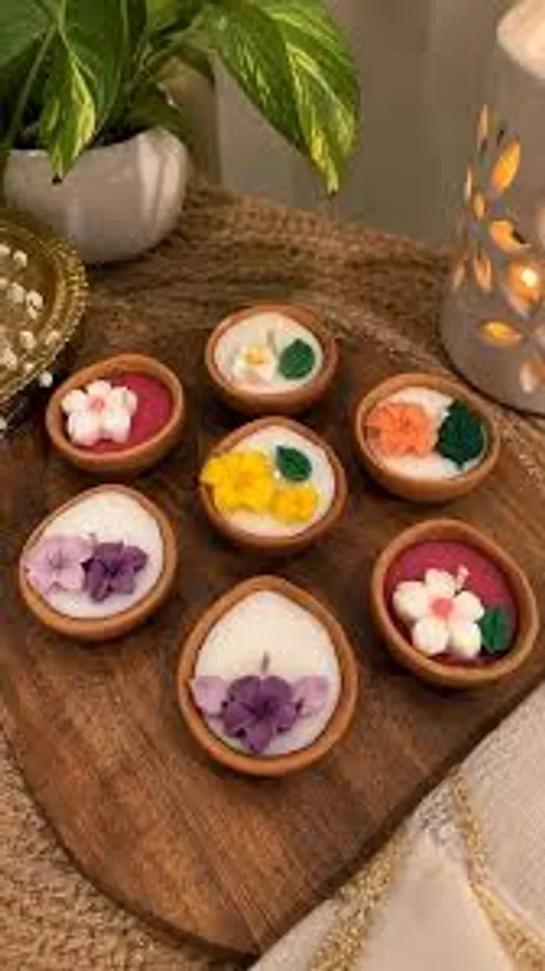 Small_Diya_Candles__(Assorted)