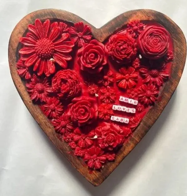 Wooden_Heart_Shaped_Jar_Candle__(Assorted)