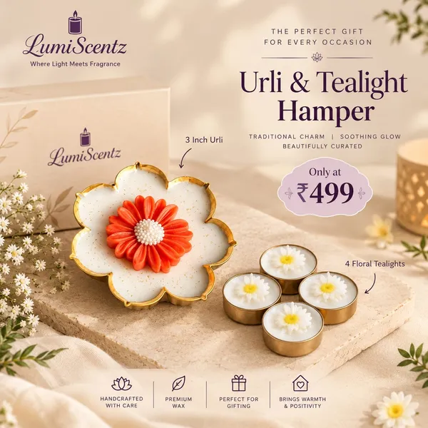 Petal_Glow_Luxury_Urli_Hamper