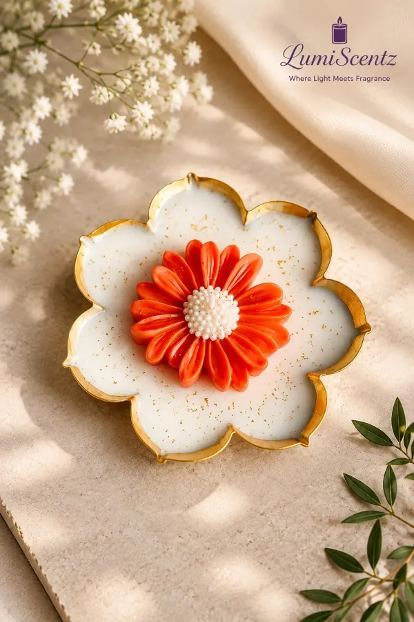Petal_Glow_Luxury_Urli_Hamper