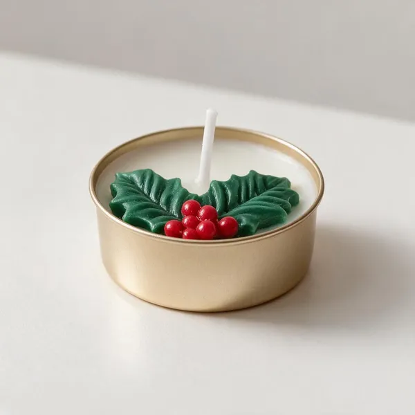 Christmas_Holly_Decorative_Tealight_Candles_(Assorted)