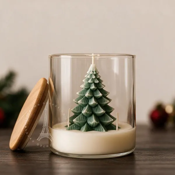 Glass_Jar_Christmas_Tree_Decorative_Candle_(Assorted)