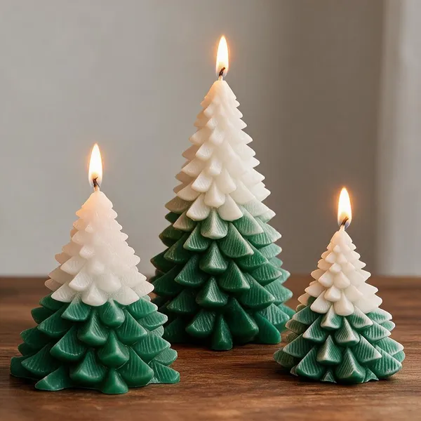 Christmas_Tree_Candle_(Assorted)