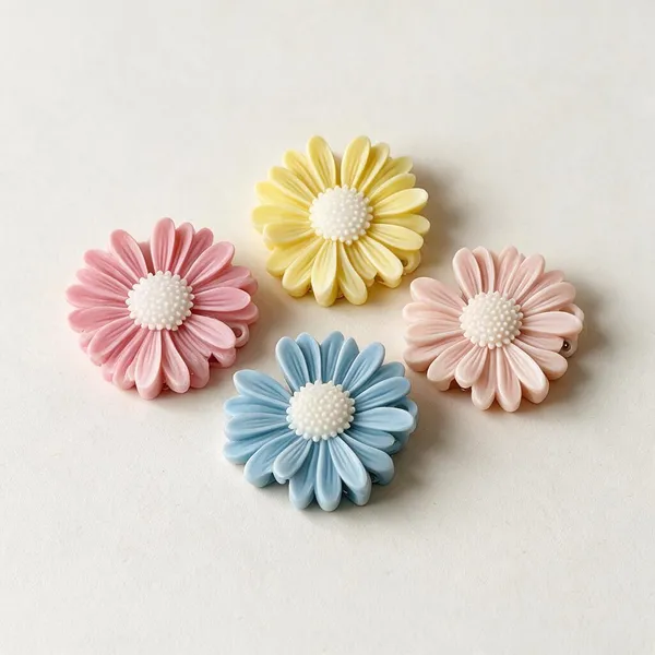Daisy_Bloom_Candle_(Assorted)