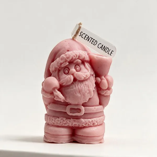 Santa_Claus_Candle_(Assorted)