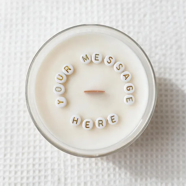 Secret_Message_Jar_Candle_(Assorted)