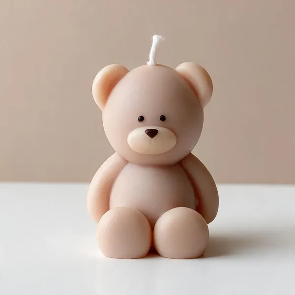 Small_Teddy_Shaped_Candle_(Assorted)
